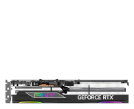 PNY GeForce RTX 5070 Ti ARGB 16GB GDDR7 DLSS5 - 1320565 - zdjęcie 7